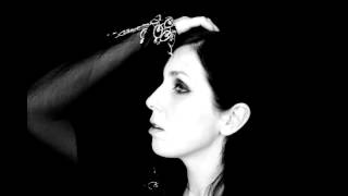 Chelsea Wolfe - Move (Bonustrack)