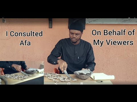 Common Afa Languages You Should Know