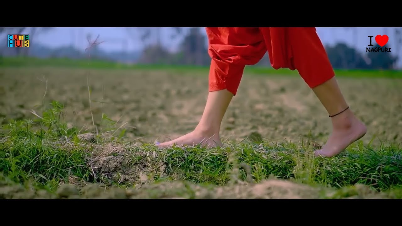 Pyar Mein Ka Jog Kair Dele Rmtic Song 2023 _New Nagpuri Superhit Video Song 2023