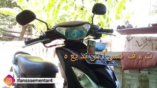 Download lagu Story wa dere bhiru mp3