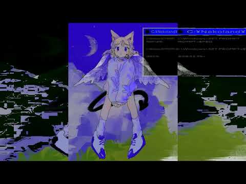 (free) Glitchcore x Hyperpop Type Beat - "same" (prod. kai boo)