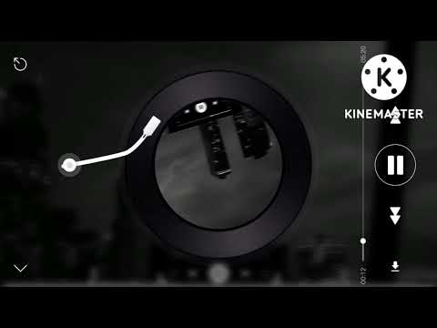 ` Mohsen Lorestani ° Layla Jan ° Kurdish Subtitles. `