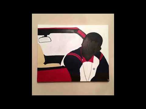 P2THEGOLDMA$K - PMG SOULJA TAKE YA SHIT FREESTYLE