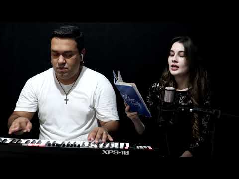 Salmo 115 video