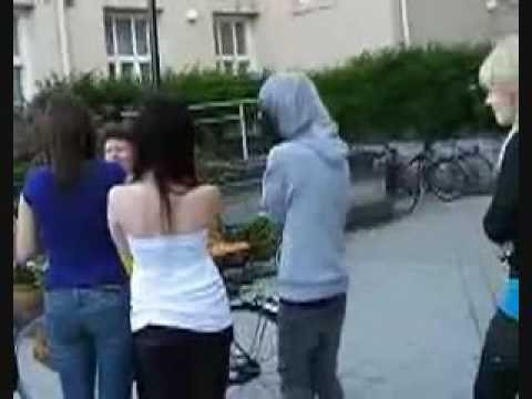 Joo Joo-bee!!!!!!!!!!