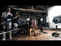 Directing 101 Tips No One Tells You