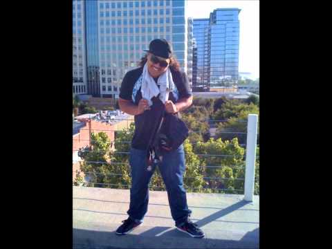 Uce Hefner ft. Enormus Tha Ox & Lil' Uce- Welcome To The Hood