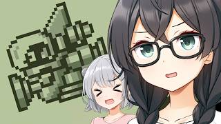 スーパーコウハイランド！【後編】