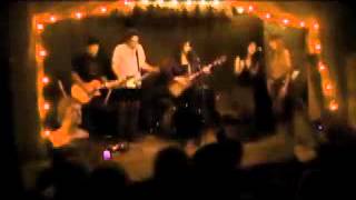 Gotta Tell You , Live at Jalopy Theater, Bklyn NY