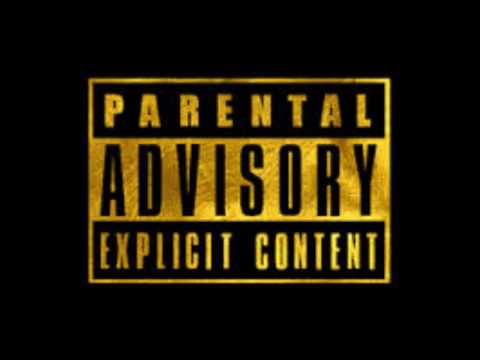 Pyt Thots Twitter