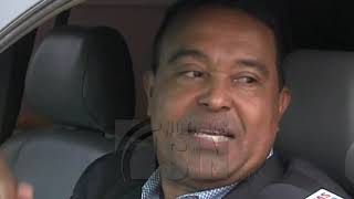 Arzobispado suspende sacerdote por “vínculos indebidos” con una menor