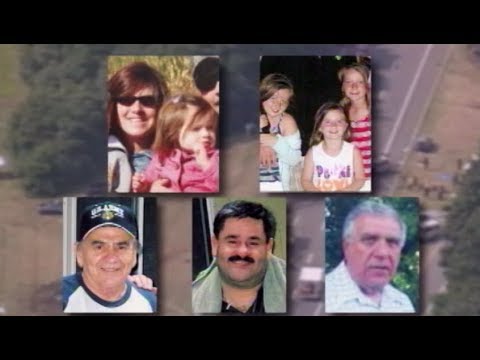 Taconic Parkway News