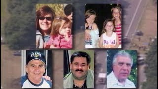 Remembering the Taconic tragedy: 10 Years Later | News 12