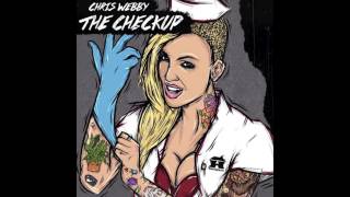 Chris Webby (ft. Joe Budden) - Won&#39;t Be Today - The Checkup [Track 10] HD