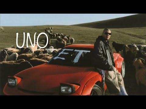 UNO - Shiza , HIRO , Ирина Кайратовна (Тест/Lyrics) 🔥🔥 2024 Хит
