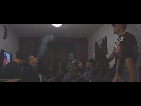 Anexo Leiruk - Cantón (Video Oficial)