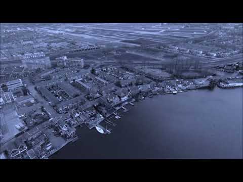 Lord Folter & Fubu - BabyBlues (Prod. Philanthrope)