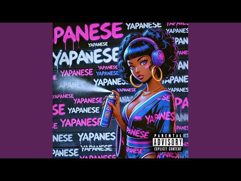 Yapanese (Yapana)