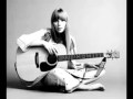 Joni Mitchell - Cherokee Louise 