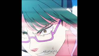 Download lagu The Ghost Of Zenin 🔥☠️ 『 TOJI 』|| JUJUTSU KAISEN || #toji #maki #jjk mp3