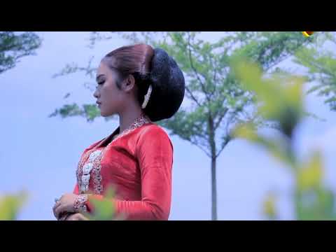 CIDRO TRESNO karaoke no vokal cowok@Randualas_281