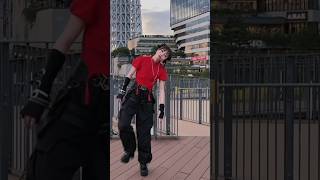 I WANNA BE YOUR SLAVE❤️沢山みてくれてありがとう！