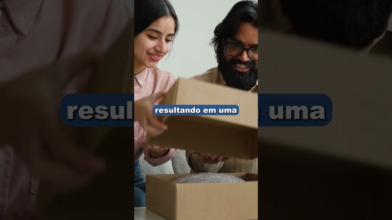 VOCÊ SABE O QUE FAZ UM "KEY ACCOUNT MANAGER"? - A profissão do futuro?