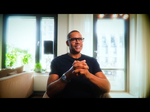 Reportage: Nannskog, Monteiro och Storm – De tidiga galacticos-åren