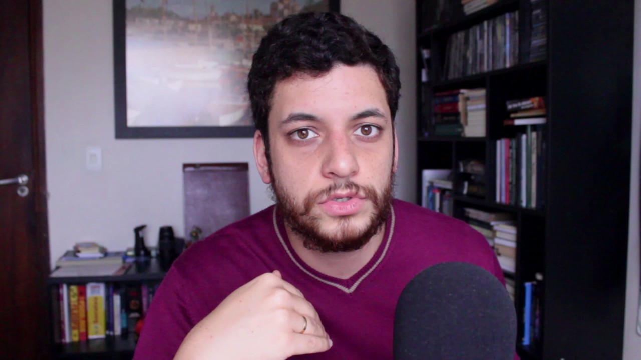 Como a democracia empobrece a sociedade