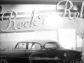 Down On The Beach - Ernie Maresca