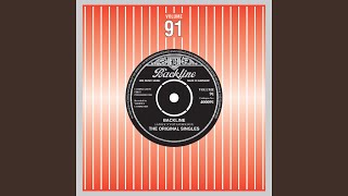 I&#39;m Getting Better