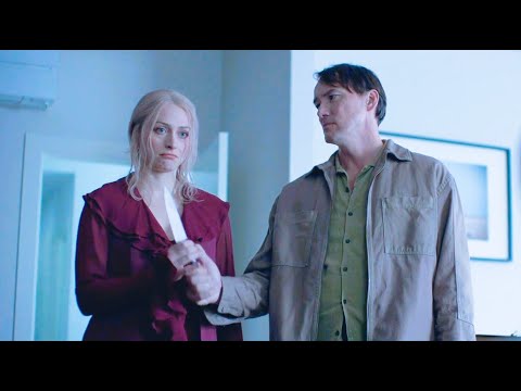 Serial Killers Unite: Two Psychos Hunt Corrupt Cops in Dark City | Thriller Movie Recap