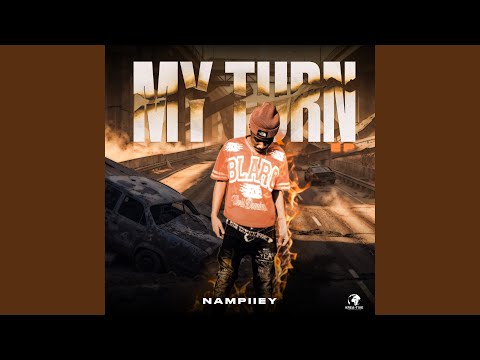 Sala Ka Mmele (feat. Shortbass, Mako Sauce & Ba Point 5)