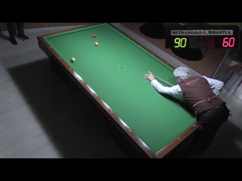 BetItaly - Ipsos Club Maglie