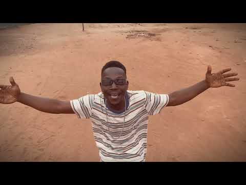 Big Mano Tchité (Clip Officiel)