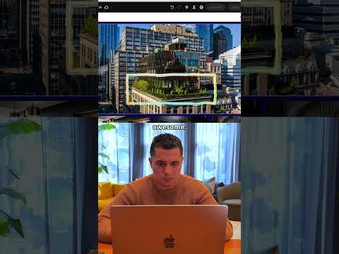 Ultimate Design Challenge ft. Adobe Express