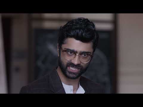  The Waking of a Nation