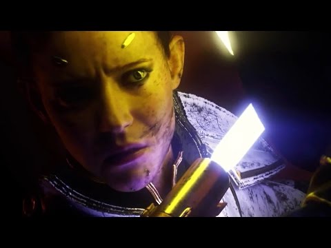 SWTOR KotET Soundtrack - The Eternal Throne (Main Theme)