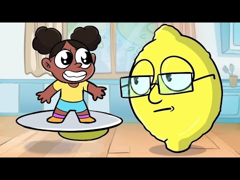 DAILY LIFE of AMANDA the Adventurer Compilation // Poppy Playtime Chapter 3 Animation
