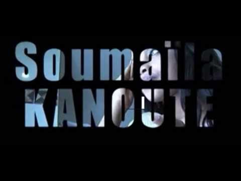 Soumaïla Kanouté dit Soumissi - Modibo Souley