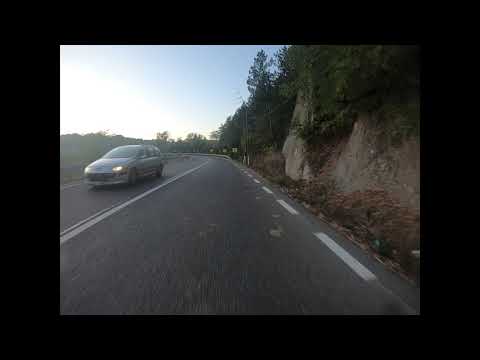 Comuna Bârsești Vrancea