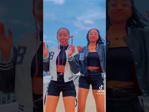 DIGII III 🥵🔥🔥🔥 TIKTOK COMPILATIONS DANCES -MR TEE FT Tenor 🔥