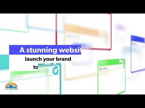 download lagu mp3 mp4 Website Design Denver, download lagu Website Design Denver gratis, unduh video klip Website Design Denver