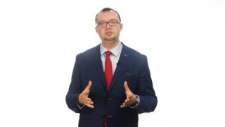 Если клиент постоянно вымогает скидки. Как продать дороже. Тренинг по продажам