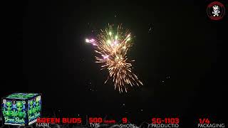420 CARTER SG-1102 SG-1103 SG-1104 SG-1105