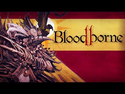 Bloodborne 2 PS5 News  Release date, leaks, will Bloodborne 2 ever happen?