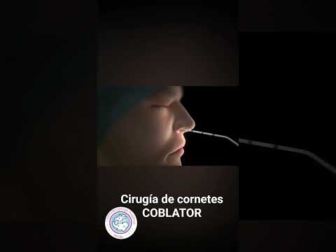 Azennet Rueda Rodríguez-29