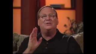 40 Days of Community Small Group Bible Study by Rick Warren