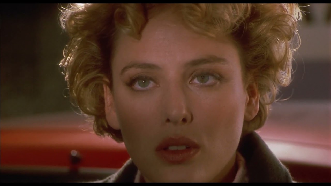 Trailer oficial de O Mistério de Candyman
