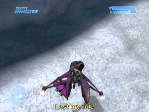 BCM164 - Freakiness and fun, assorted clips